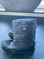 Snowboots / Moonboots ski winter maat 38, Sport en Fitness, Skiën en Langlaufen, Overige merken, 100 tot 140 cm, Snowboots, Ophalen of Verzenden