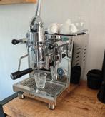 Quickmill rapida (lever espressomachine nieuw), Witgoed en Apparatuur, Koffiezetapparaten, Ophalen of Verzenden