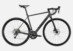 Racefiets Canyon Endurace 6 – maat L – zo goed als nieuw, Aluminium, Zo goed als nieuw, Meer dan 20 versnellingen, Ophalen