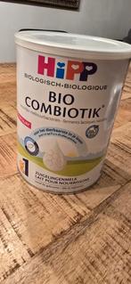 Hipp Bio Combiotiek Zuigelingenmelk - Nieuw!, Ophalen, Nieuw, Overige typen