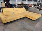 Prachtige XOOON hoekbank 205 x 330 cm. Voor 525=!, Ophalen, Hoekbank, 300 cm of meer, Zo goed als nieuw