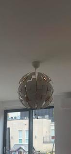 Mooie hanglamp - IKEA PS, Ophalen, Zo goed als nieuw, Kunststof, 50 tot 75 cm