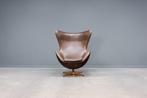 Anniversary edition Egg chair, Ophalen of Verzenden, Nieuw
