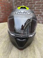HJC Helm Maat S Sena houder, Ophalen, M, Systeemhelm, Heren