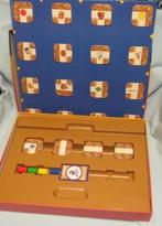 ZGAN Spel De betoverde doolhof, Hobby en Vrije tijd, Gezelschapsspellen | Bordspellen, Een of twee spelers, Ophalen of Verzenden