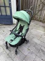 Hamilton x1 Groen, Kinderen en Baby's, Buggy's, Ophalen of Verzenden, Gebruikt, Overige merken