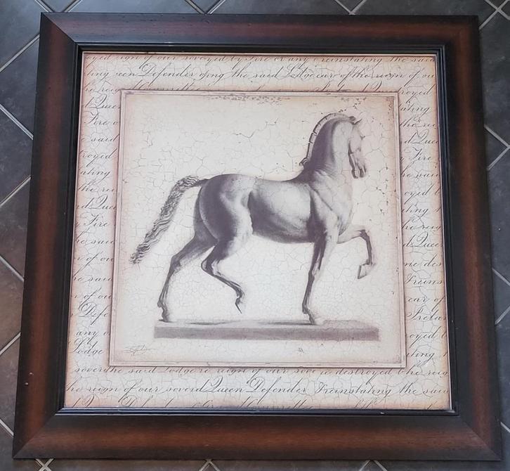 div. woon en keuken accessoires v.a 1,50€ / 35,00€, Huis en Inrichting, Woonaccessoires | Overige, Ophalen