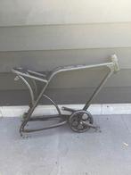 Fatbike frame v8, Ophalen, Gebruikt, Overige merken