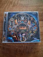 Black M - Les Yeux Plus Gros Que Le Monde CD, Ophalen of Verzenden, 2000 tot heden, Gebruikt