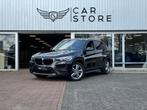 BMW X1 sDrive18i Business Edition Plus / LED / NAV / PDC / C, Auto's, BMW, Te koop, 5 stoelen, 1410 kg, Benzine