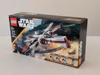 LEGO Star Wars ARC-170 Starfighter - 75402, Ophalen of Verzenden, Nieuw, Complete set, Lego