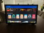 Philips TV 22 inch - Zo goed als nieuw, Audio, Tv en Foto, Televisies, Philips, LED, Ophalen of Verzenden, Zo goed als nieuw