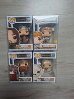 Funko Lord of the Rings, Ophalen of Verzenden, Zo goed als nieuw