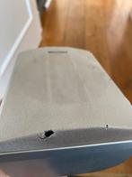 Pioneer Surround Systeem - Gebruikt, Audio, Tv en Foto, Luidsprekers, Overige merken, Gebruikt, Ophalen of Verzenden, Complete surroundset