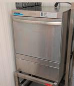 Winterhalter Vaatwasser GS302 incl. onderstel, Witgoed en Apparatuur, Vaatwasmachines, Ophalen of Verzenden, 85 tot 90 cm
