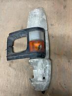 Toyota hiace h5 h6 lh51 linker voorscherm, Auto-onderdelen, Verlichting, Ophalen of Verzenden, Toyota