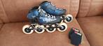 Cadomotus Rookie One Inline Skate, Sport en Fitness, Overige merken, Ophalen of Verzenden, Zo goed als nieuw, Inline skates 4 wielen