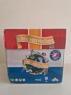 Ik Hou Van Holland Verjaardagsspel, Ophalen of Verzenden