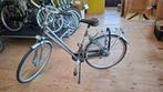 Batavus Toledo D53 N8 Ref:4273, ., Versnellingen, Batavus, Ophalen of Verzenden