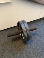 AB wheel, Sport en Fitness, Ophalen, Buikspierwiel