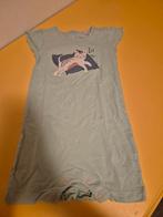 Pyjama Onesie Korte Mouw - Diverse Maten, Ophalen of Verzenden, Zo goed als nieuw