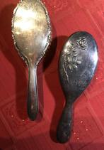 Borstel, Ophalen of Verzenden