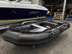 Debo 380HD (bj 2019), Watersport en Boten, Gebruikt, Overige brandstoffen, Overige merken
