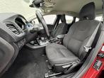 Volvo V40 1.6 T3 Momentum Cruise control Climate control Ach, Auto's, Voorwielaandrijving, Stof, Gebruikt, 4 cilinders