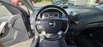 Chevrolet Aveo 1.2 16V LS B-clever Trekhaak! NAP! Airco! 5-D, Voorwielaandrijving, Gebruikt, Aveo, 4 cilinders