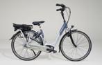 Tweedehands Elektrische Fiets Dames Gazelle Grenoble, Fietsen en Brommers, Ophalen, Gazelle, Gazelle, 47 tot 50 cm