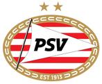 PSV - Sparta | 2 tickets RR naast elkaar KAMPIOENSWEDSTRIJD, Tickets en Kaartjes, Sport | Voetbal, Mei, Twee personen, Buitenland