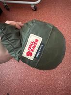 Fjallraven Abisko Shape 3 tent, Ophalen, Zo goed als nieuw