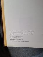 SUMMA encyclopedie, Ophalen, Zo goed als nieuw