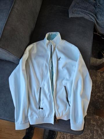 Australian limited edition reversible maat S beschikbaar voor biedingen