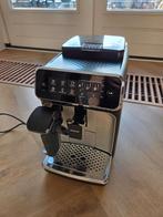 PHILIPS Series 3200 EP3246/70 LatteGo, Witgoed en Apparatuur, Koffiezetapparaten, Ophalen, Espresso apparaat, Koffiebonen