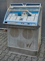JUKEBOX : Wurlitzer model 2310 jukebox, Ophalen, Zo goed als nieuw, Usa, Wurlitzer