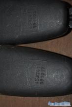 Gordelvanger Saab 9-5 '98-'00, Gebruikt, -, -, Ophalen of Verzenden