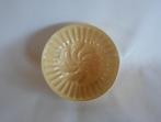 Bakvorm Licht Bruin, Antiek en Kunst, Antiek | Servies los, Ophalen of Verzenden