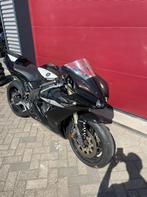 Yamaha YZF-R1 R1 Cirquitmotor Quickshifter, Motoren, Bedrijf, Overig
