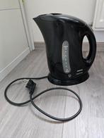 Waterkoker Tefal Delfina (LI7), Witgoed en Apparatuur, 1 tot 2 liter, Ophalen of Verzenden, Zo goed als nieuw