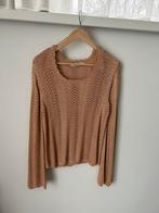 Costes Rebel trui maat L/ XL, Kleding | Dames, Truien en Vesten, Ophalen of Verzenden, Nieuw, Maat 46/48 (XL) of groter