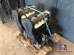 Motor Peugeot 306 2.0-16V GTI volledig gereviseerd XU10J4RS, Auto-onderdelen, Motor en Toebehoren, Gebruikt, Ophalen of Verzenden