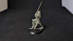 Middle-Earth Strategy Battle Game: Aragorn (Helm's Deep), Hobby en Vrije tijd, Wargaming, Ophalen of Verzenden, Gebruikt, Lord of the Rings