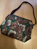 Oilily tas, Ophalen of Verzenden, Zo goed als nieuw, Oilily