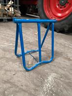 Metsel Schagen/ metsel bokjes, Ophalen, Zo goed als nieuw, Overige typen, Minder dan 2 meter