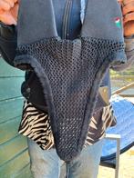 Te koop equiline oornetjes met dikke oren en touwtjes, Dieren en Toebehoren, Ophalen of Verzenden