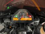Honda CBR 1000 RR FIREBLADE (bj 2004), Motoren, Motoren | Honda, 4 cilinders, Bedrijf, Super Sport, Meer dan 35 kW