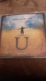 Lofprijzing met Sela - CD, Ophalen of Verzenden, Zo goed als nieuw, Gospel, Boxset