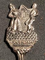 Lepeltje Volendam, Antiek en Kunst, Ophalen of Verzenden