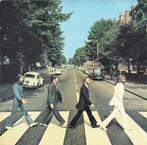 The Beatles – Abbey Road, Cd's en Dvd's, Ophalen of Verzenden, Zo goed als nieuw